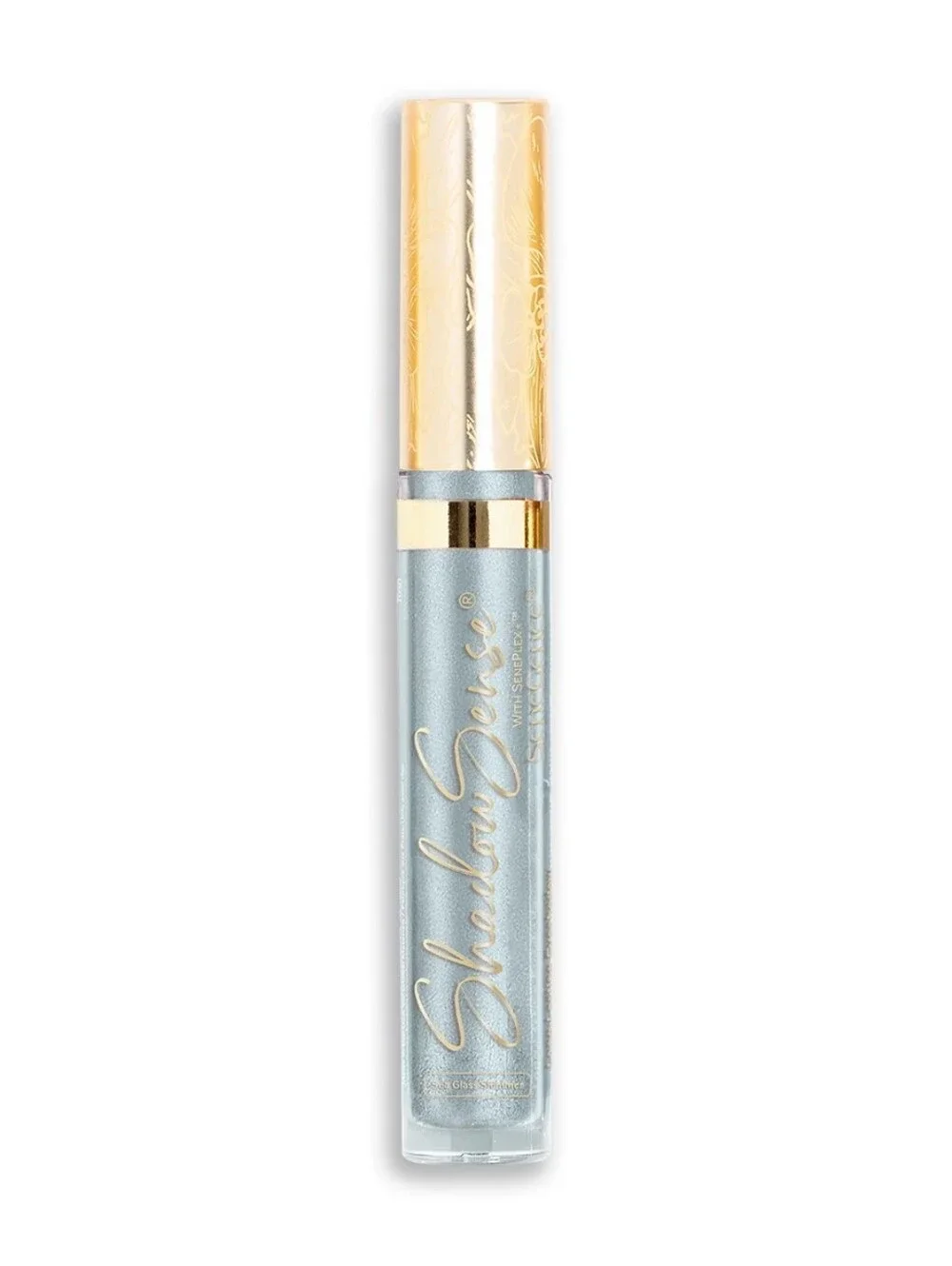 Sea Glass Shimmer ShadowSense® (Limited Edition)